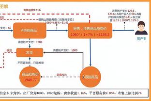 必威体育app ios截图1